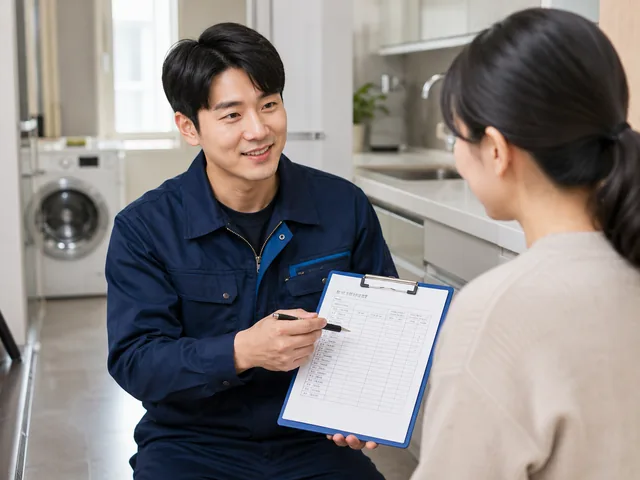 문산읍 마무리 정리
